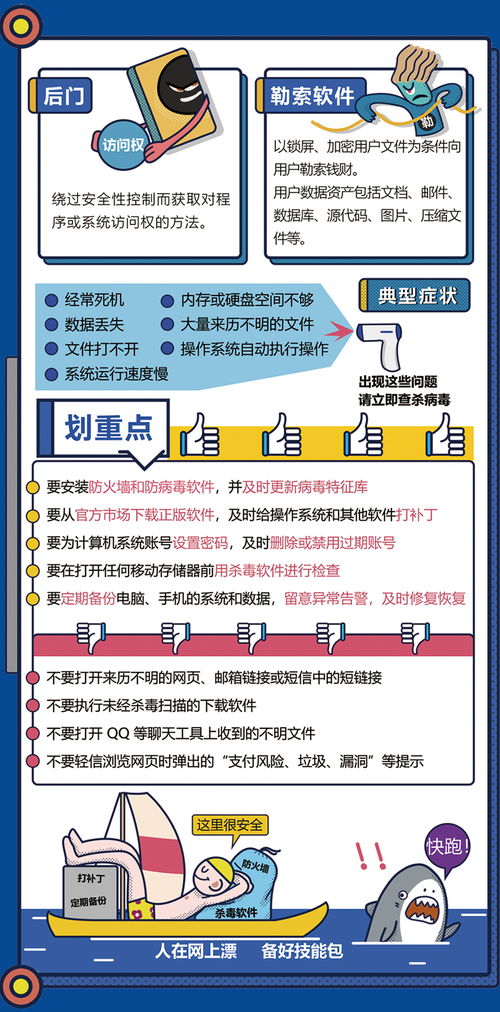 網(wǎng)絡(luò)與信息安全軟件開(kāi)發(fā) 構(gòu)建山東協(xié)和學(xué)院數(shù)字校園的堅(jiān)實(shí)盾牌